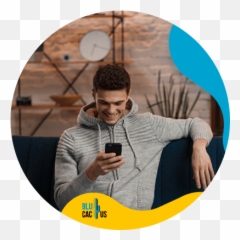 Brand Storytelling And How To Take Advantage Of It Blucactus Emoji,Bittersweet As Emotion