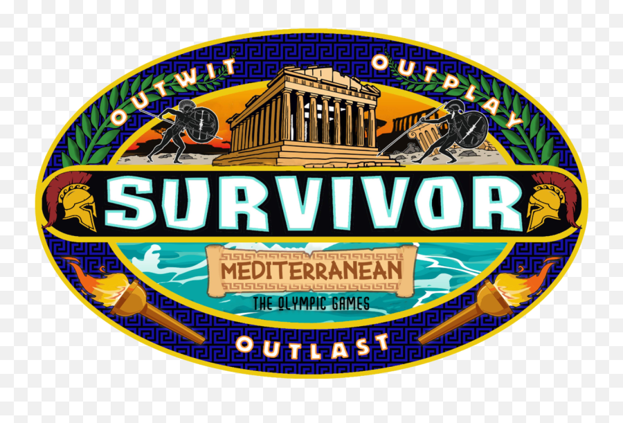 The First Olympic Event Survivor Fanon Wiki Fandom Emoji,Contingency Map To Teach Emotions