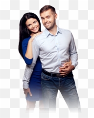 Kurs Roberta Marchela Jak Odzyska Ex Emoji,My Ex And His Emotions