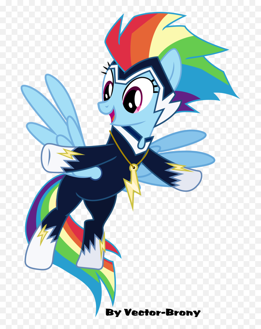 Prince Sonic The Hedgehog - Fimfetchnet Emoji,Rainbow Dash Cupcake Emoticon