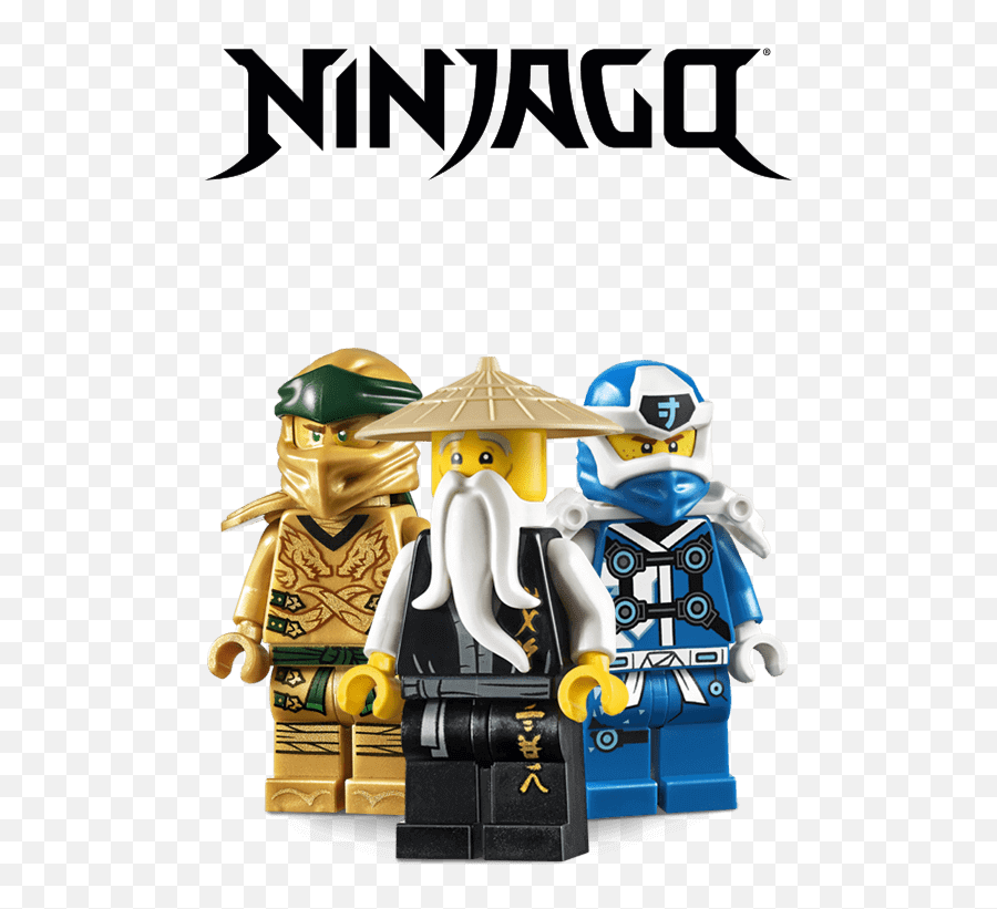 Lego Ninjago Prime Empire - Juegos Legocom Para Niños Emoji,Papel Tapiz Emotion
