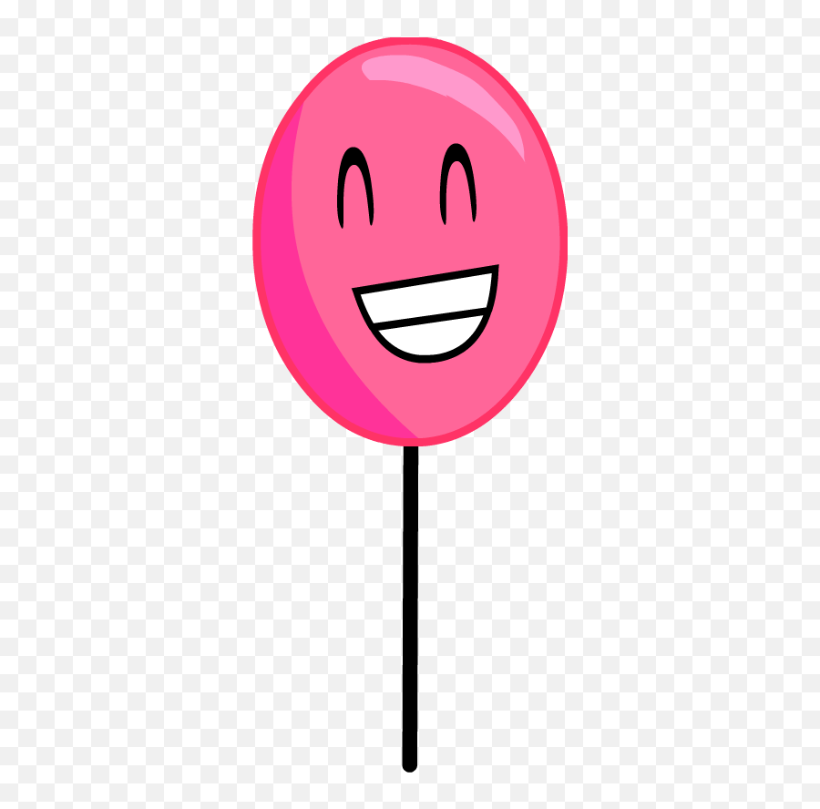 Balloony Awesome Object Battle Wiki Fandom Emoji,Emoticon Santo Balloony Awesome Object Battle Wiki Fandom Emoji,Emoticon Santo