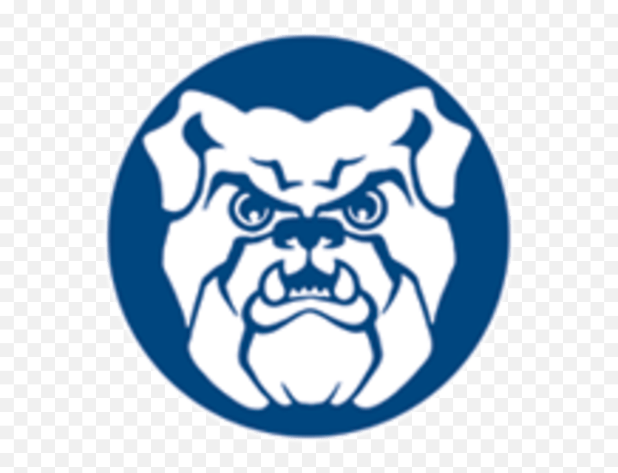 2017 March Madness Sweet 16 Power Rankings Kansas Tops List Emoji,Georgia Bulldog Emojis