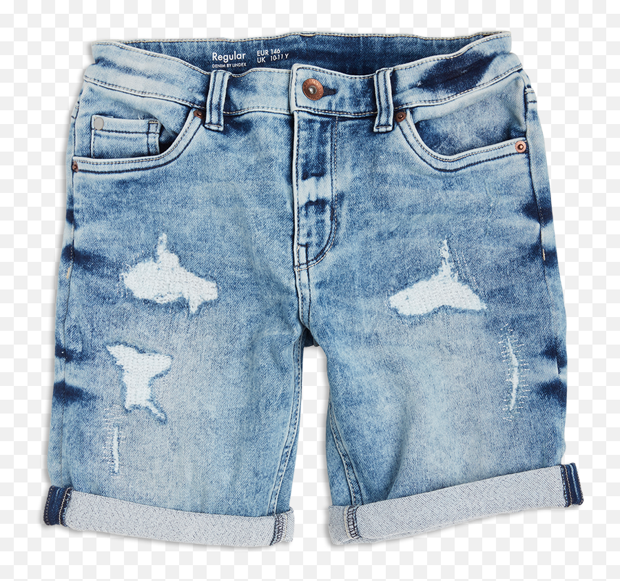 Free Shorts Transparent Background Download Free Shorts Emoji,Jumpman Emoticon