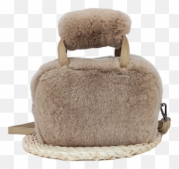 China Fur Handbag Manufacturers And Factory Suppliers Emoji,Emoticons Rabbit In Hat