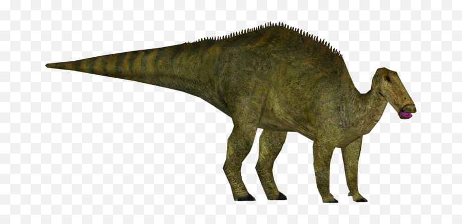 Jurassic Park Iguanodon Mjmannella Zt2 Download Library Emoji,Zoo Tycoon 2 Emoticons
