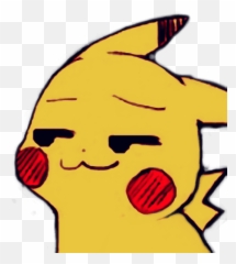 Angeryboye Cup Overview Emoji,Discord Emoji Animes