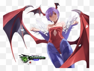 Jubei Togu Dogs Of War Wikia Fandom Emoji,Mugen Darkstalkers Rhythm Emotion