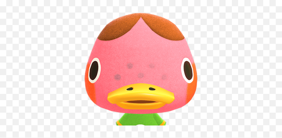 Freckles Animal Crossing Wiki Fandom Emoji,Axnl Star Dance Emotion