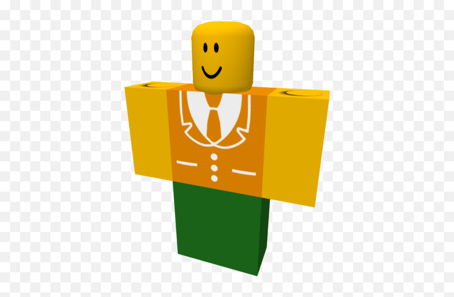 Golden Robloxian Promotions Emoji,Shoop Da Whoop Emoticon