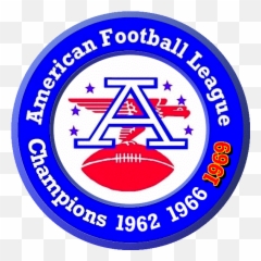 1969 Afl Season Emoji,Ceaser Emotions