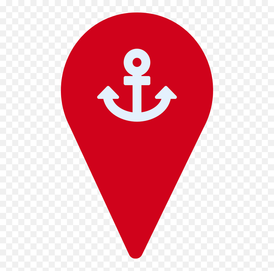 Map Of The Bviu0027s Virgin Charter Yachts Emoji,Pirates Of Caribbean Emoticons Chart