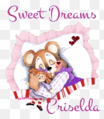 Criselda Name Graphics And Gifs Emoji,Mooning Emoticon Gif