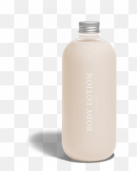 Personalized Body Care Function Of Beauty Emoji,Soap Emoji Body Wash