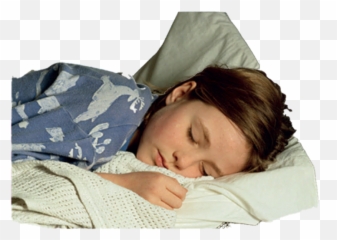 Everybody Up 2 Unit 5 Things To Do - Baamboozle Comfort Emoji,Bedtime Emoji