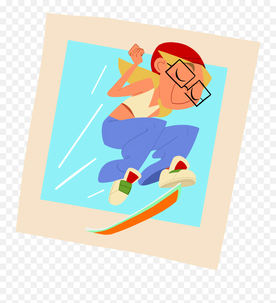 Download Subway Surfers Official Homepage - Subway Surfers Sporty Emoji,Facebook Messenger Emoji Animations