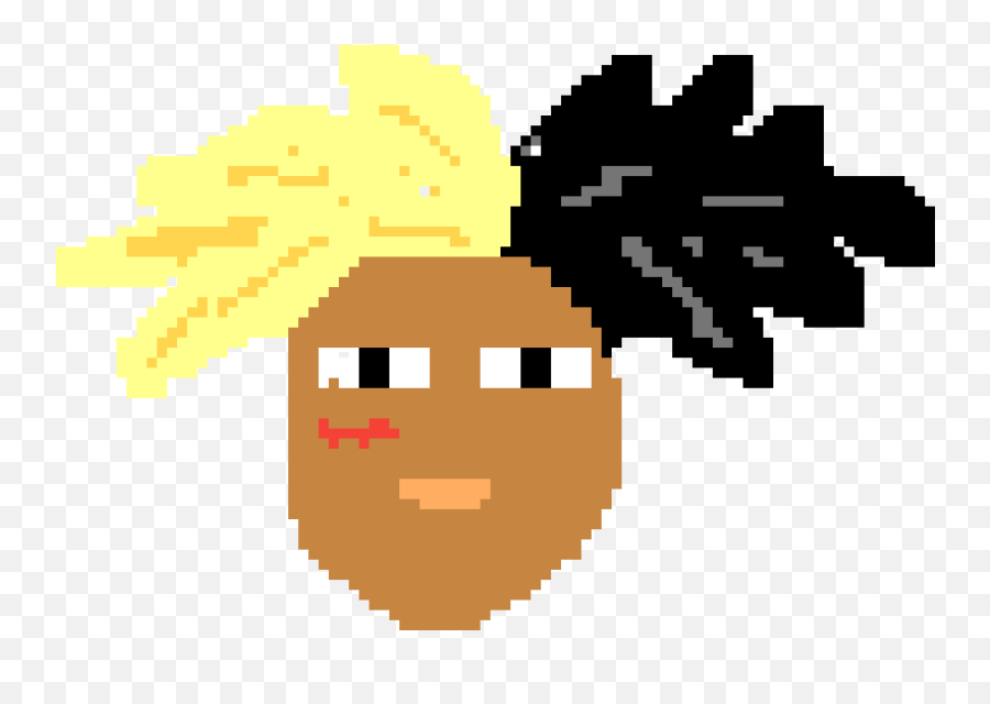 Pixilart - Xxxtentacion I Tried By Anonymous Emoji,I Tried Emoticon Pixilart - Xxxtentacion I Tried By Anonymous Emoji,I Tried Emoticon