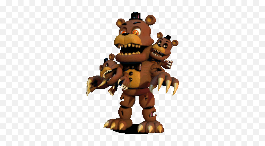 Scratch - Imagine Program Share Emoji,Fnaf Emojis .