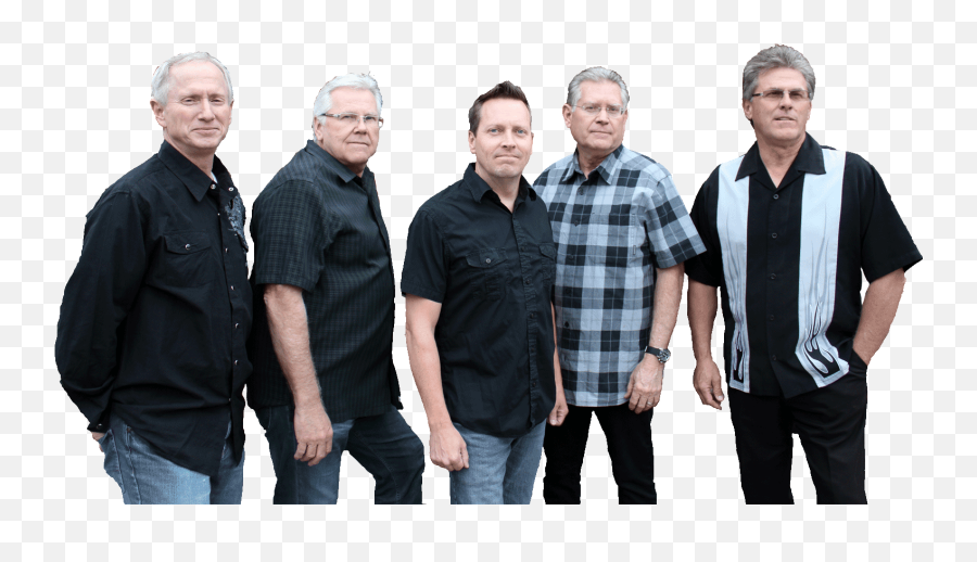 Fire At Will A Diverse Party Rock Band Emoji,The Emotions Soul Band