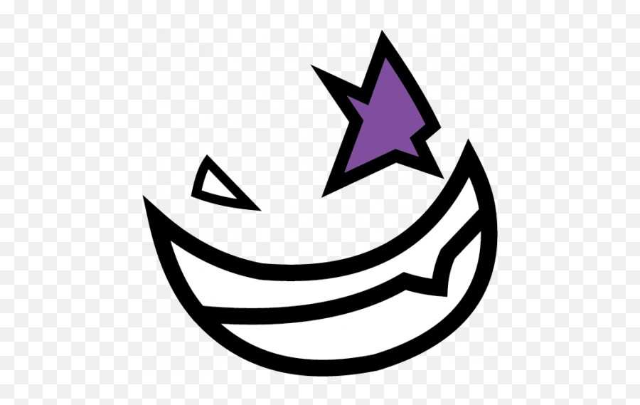 Smilers V4 Tier List Community Rank - Tiermaker Emoji,Emojis To Trace