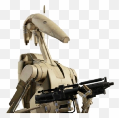 Onovytskyi Oleksandr Novytskyi Github Emoji,Emoticon Mini Gun