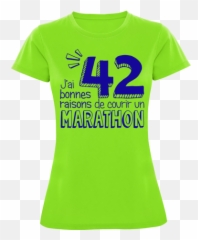 Httpfunisher - Runningcom 10 Daily Httpfunisherrunning Emoji,Emoticon Facebook J'ai Oublié