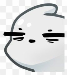 Rain World Emote Pack No2 You Can Download The Transparent Emoji,Noodle Emoji Discord