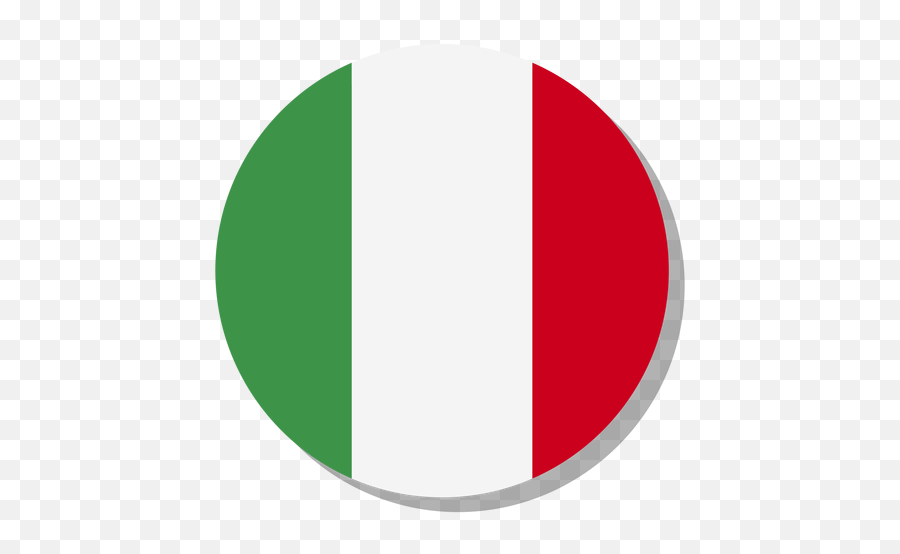 Vector Icons U0026 Sets In Svg Png Ai Vexels Emoji,Emoji Flags Transparent Italia