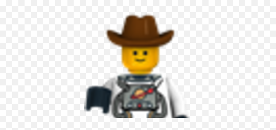 Nenen Lego Message Boards Wiki Fandom Emoji,Emoticons With Cowboy Hats