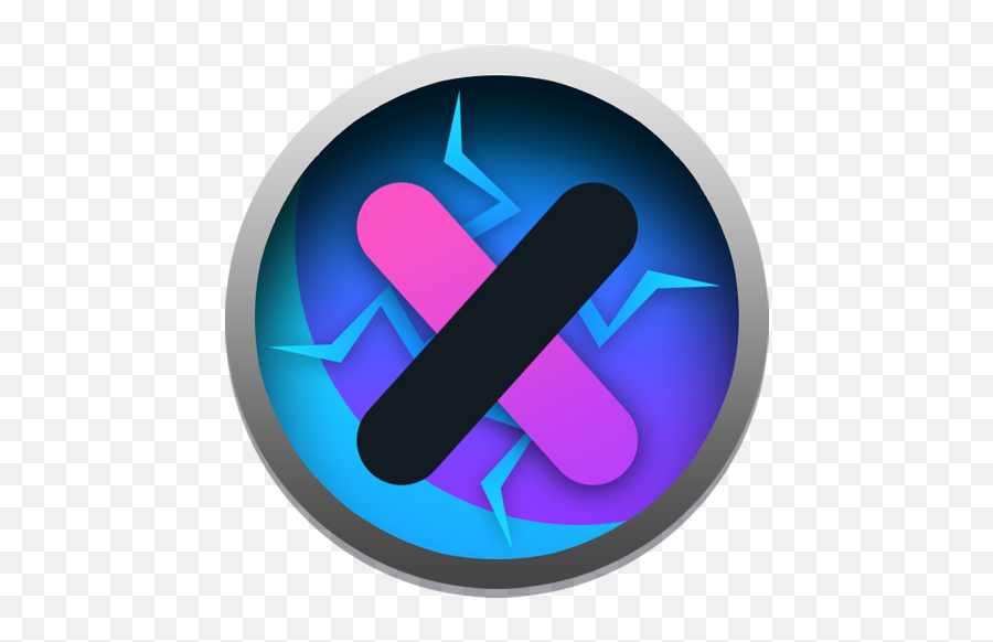 Extreme - Icon Pack 162 Apk Download Comrainystudio Emoji,Moto Pure X Missing Emojis Extreme - Icon Pack 162 Apk Download Comrainystudio Emoji,Moto Pure X Missing Emojis