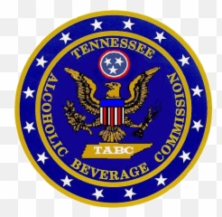 Liquor - Bythedrink Licenses Emoji,Text Emoticon Of A Floating On Raft With Drink