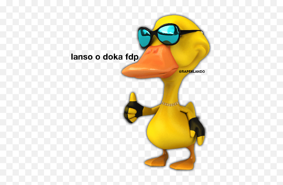 Doka - Doka Meme Emoji,Yas Emojis