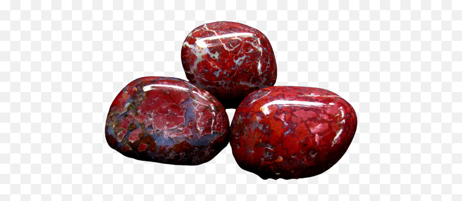 Red Jasper Stone Healing Properties U0026 Meaning Kumi Oils Emoji,Moonlight Intense Emotion