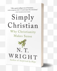 Ntwright - Harperone Emoji,Broken Emotions God