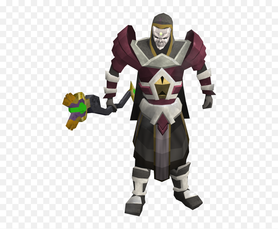 Lucien Runescape Wiki Fandom Emoji,Runescape Hp Emoji