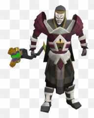 Lucien Runescape Wiki Fandom Emoji,Runescape Hp Emoji