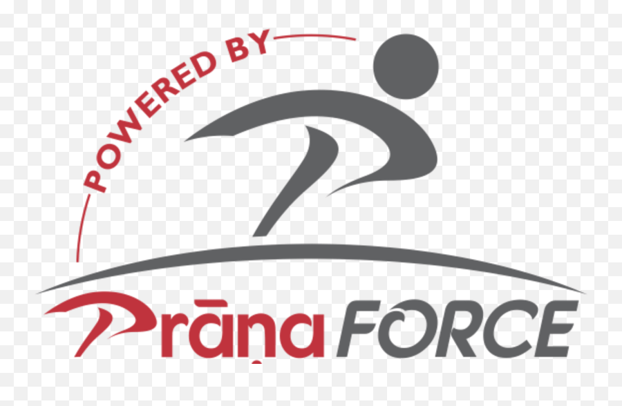 Roots Of Wisdom - Prana Health Supplements Indiegogo Emoji,Ultimate Frisbee Emoticon Text