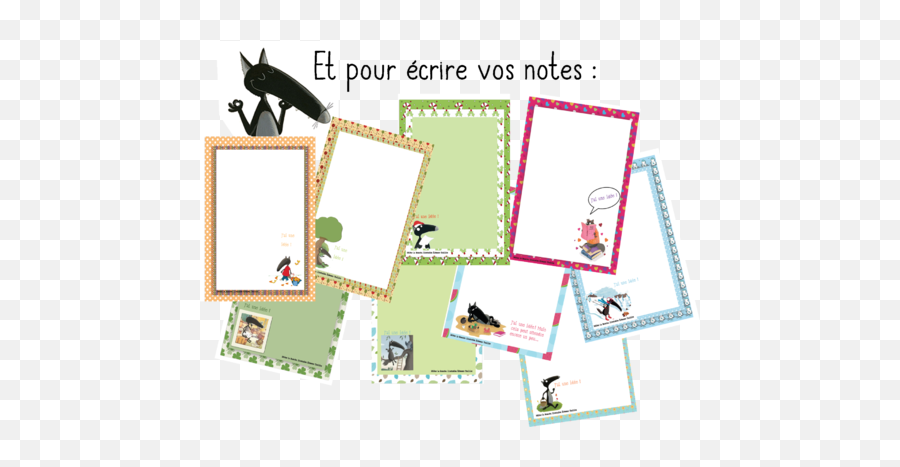 900 Idées De Loup En 2021 Loup Petit Loup Livre Le Loup Emoji,Le Loup Auzou Emotions 900 Idées De Loup En 2021 Loup Petit Loup Livre Le Loup Emoji,Le Loup Auzou Emotions