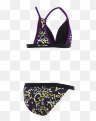 Orca Womenu0027s Enduro Bikini - 2016 Emoji,Pearlmizumi Tri Emotion