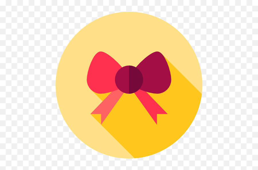 Free Icon Bow Emoji,Emoji Hair Ties
