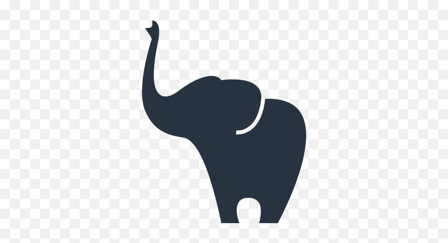 Donate - Worcesters Big Parade Emoji,Emotions Of Elephants