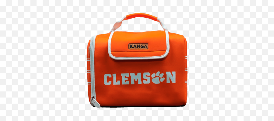 Tailgating Clemson Gear Tagged Need Pic - Mr Knickerbocker Emoji,Nymets Emojis