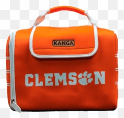 Tailgating Clemson Gear Tagged Need Pic - Mr Knickerbocker Emoji,Nymets Emojis