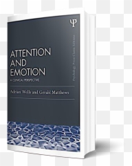 Library - Mct Institute Emoji,Anxiety With A Wave Of Emotion
