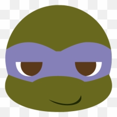 About The Team - Fictional Character Emoji,Yoshi Emoticon
