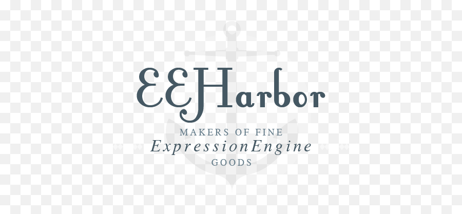 Expressionengine Add - Ons By Eeharbor Emoji,Emotion Engine\