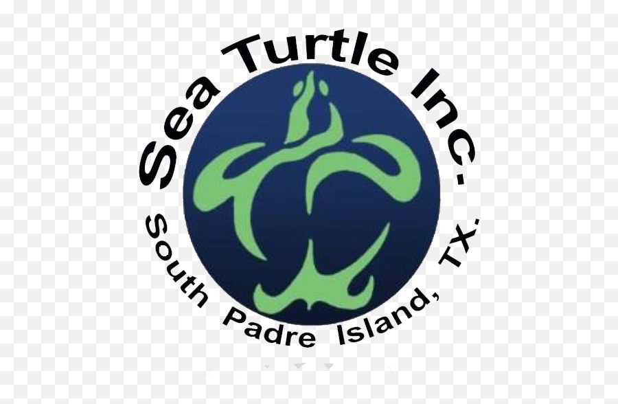 Sti Earth Logo Transparent U2013 Sea Turtle Inc Emoji,Cold Turtle Emoticon