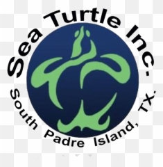 Sti Earth Logo Transparent U2013 Sea Turtle Inc Emoji,Cold Turtle Emoticon