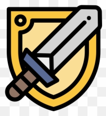Free Icon Role Playing Game Emoji,Game Design Rpg With Emotion Image