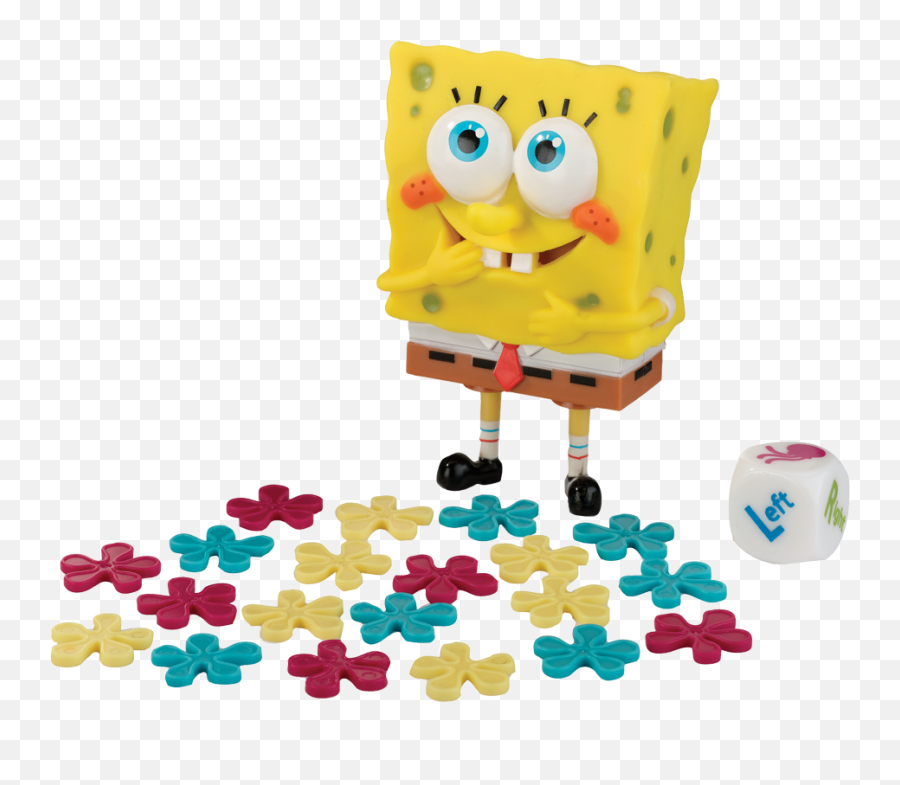 Spongebob Toys Online Emoji,Burping Animated Emoticon